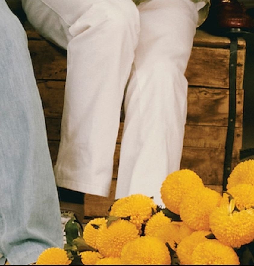 [잡담] 세븐틴 이 컨포 아직도 승관 발목 보면 흠칫해ㅋㅋㅋㅋ | 인스티즈