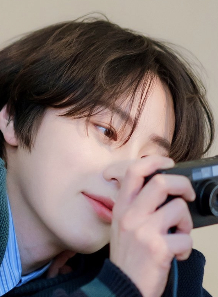 [잡담] 하성운이 너무 좋다,,, | 인스티즈