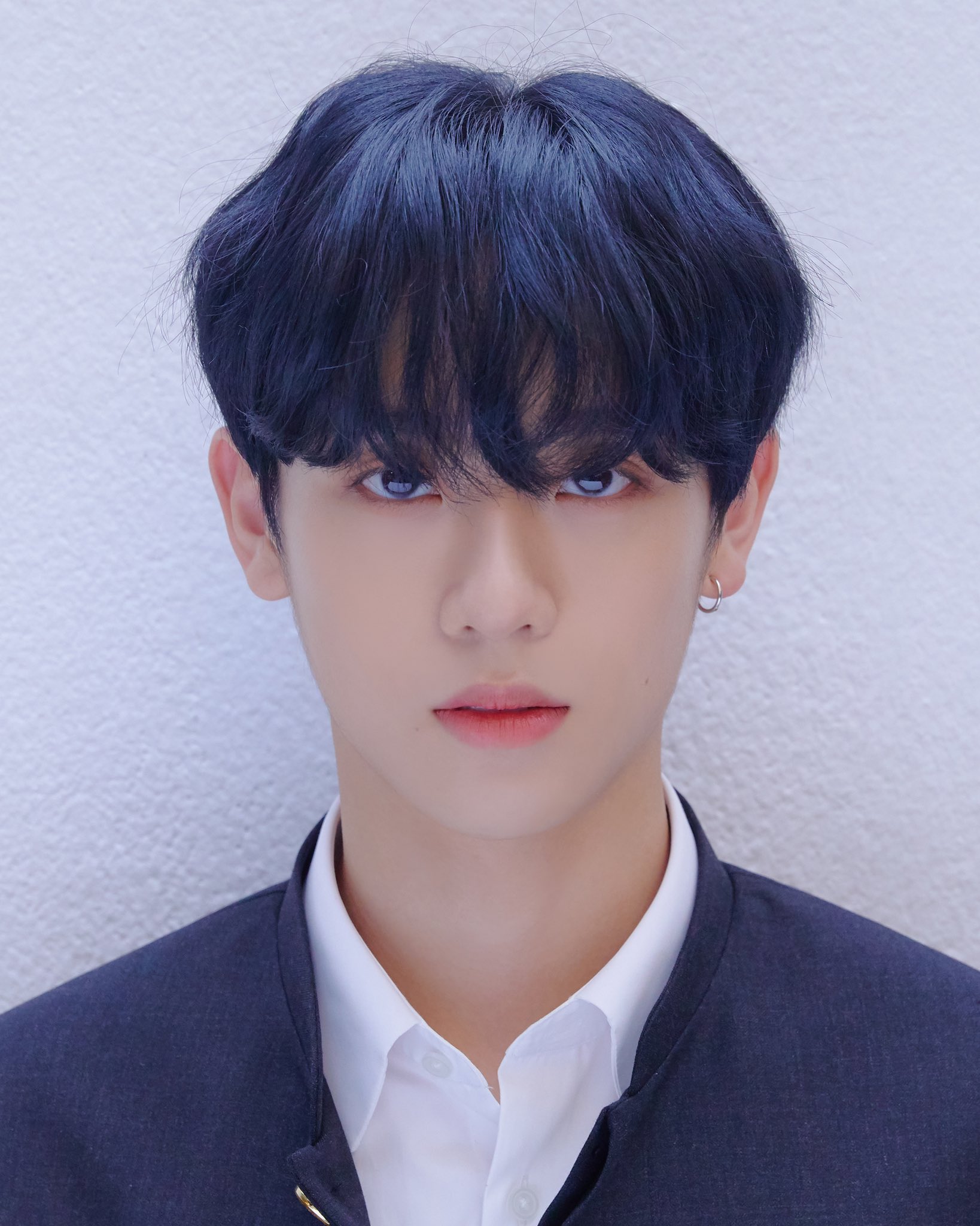 [잡담] 금동이 진짜 마니 컷다 | 인스티즈