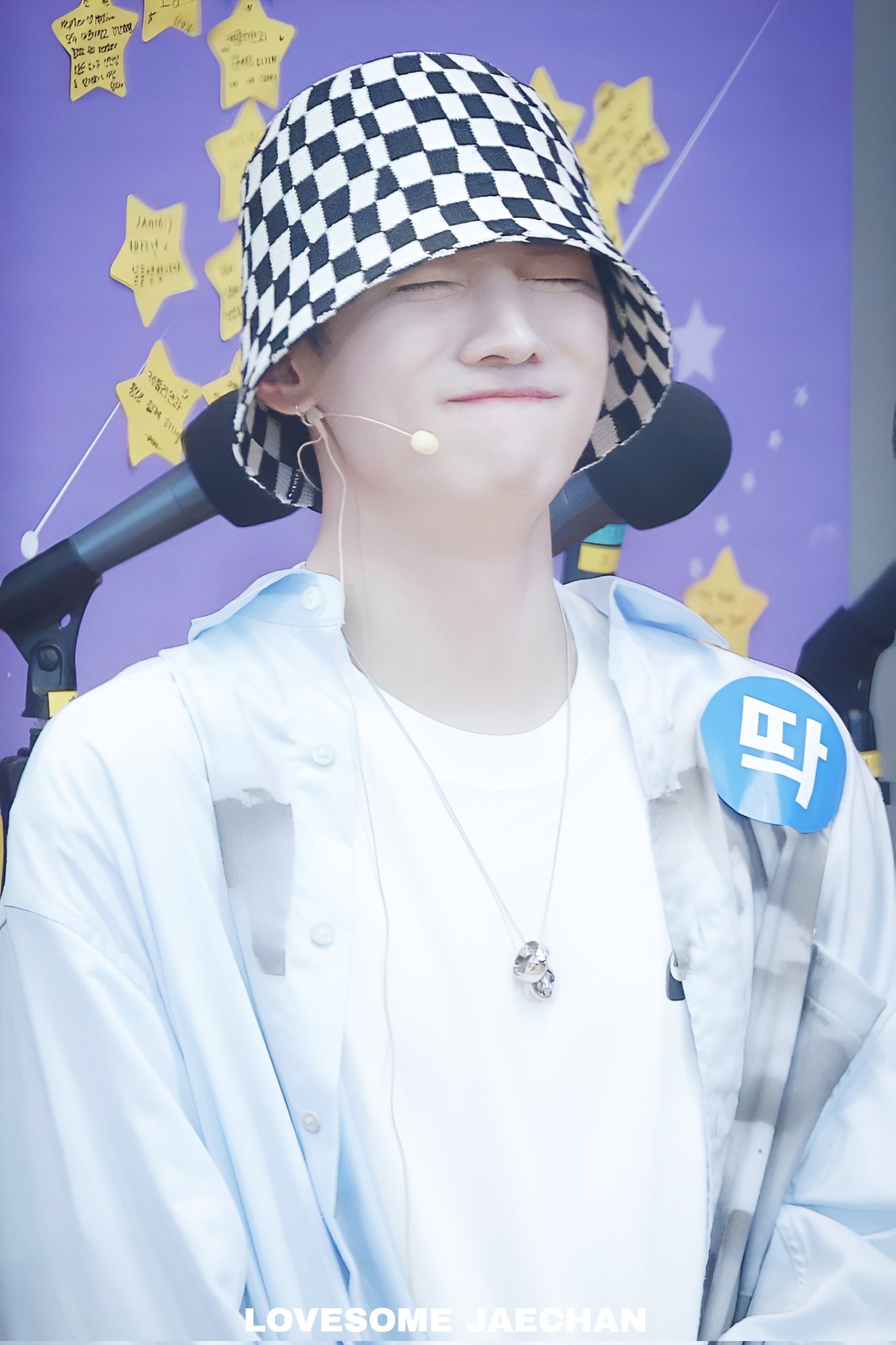 [잡담] 어떻게 22세 남성이 이렇게 말랑찹쌀떡 | 인스티즈