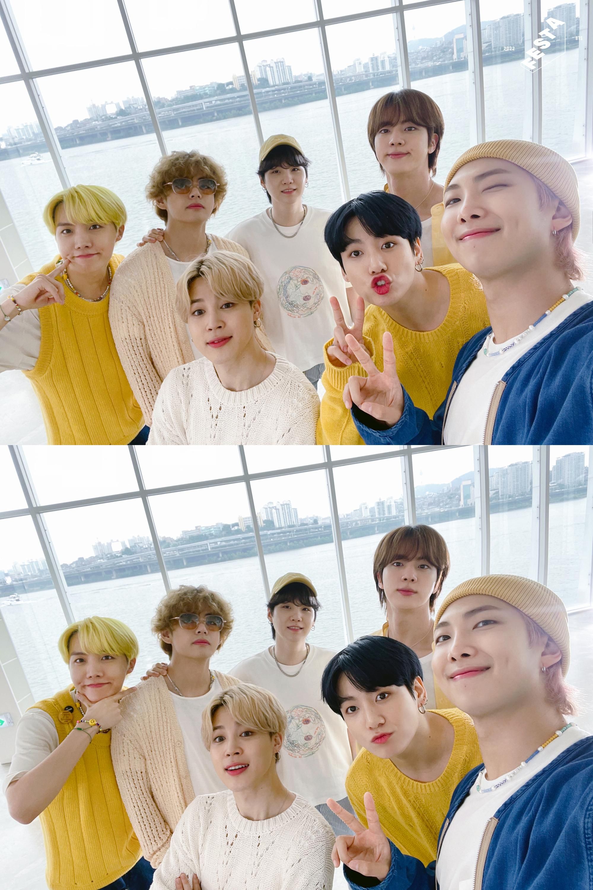 [잡담] 아니 방탄 정국 입술을ㅋㅋㅋㅋㅋㅋ | 인스티즈