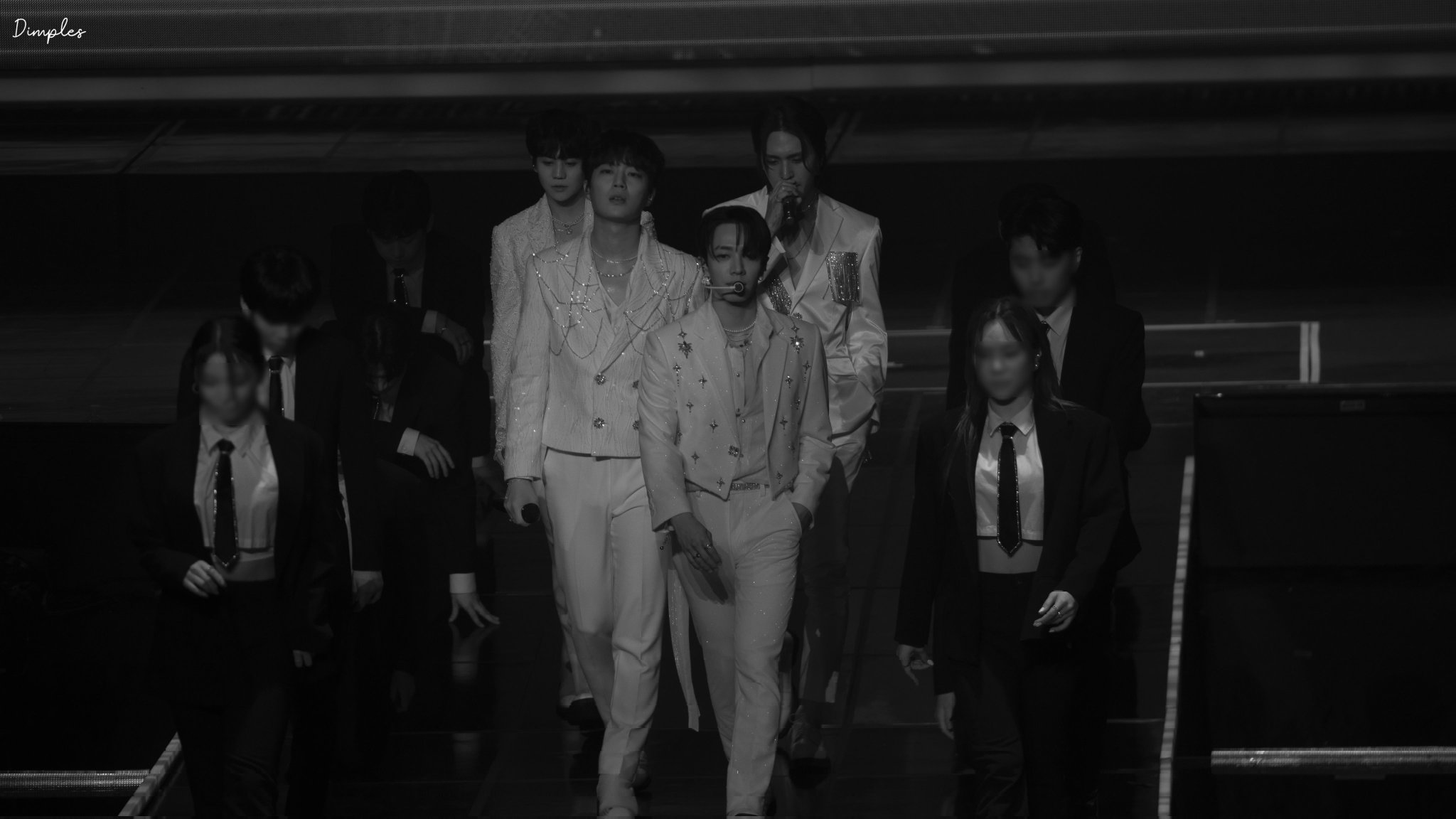 [잡담] 하이라이트 팬들아 | 인스티즈