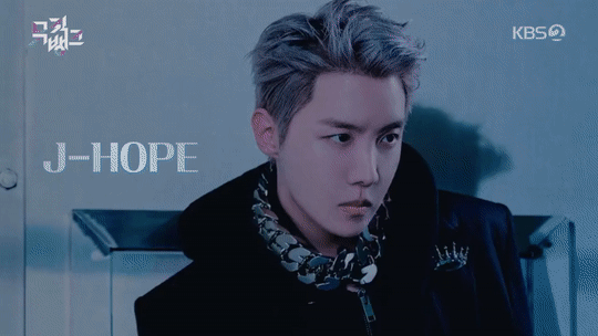 [잡담] 아니 방탄 이번주 금요일부터 이런거 볼수있다는게 | 인스티즈