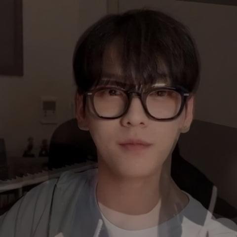 [잡담] 와 민혁 수빈 이거 진짜 대박이다 | 인스티즈