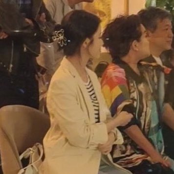 [잡담] 아이유 이때 언제야? | 인스티즈