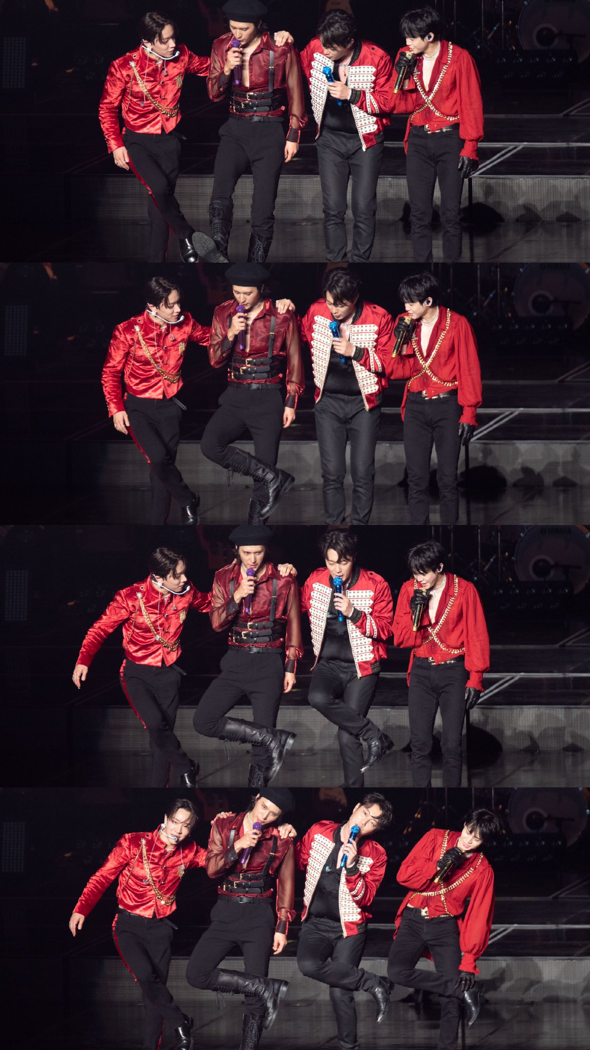 [잡담] 하이라이트 진짜 | 인스티즈