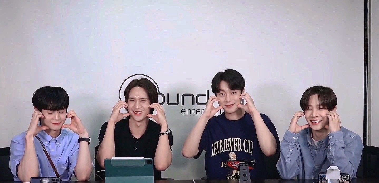 [잡담] 하이라이트 좋아하는거 혐생때매 자제할려고했는데 | 인스티즈