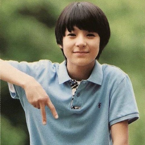 [잡담] 이제노 이해찬 나재민 신기한점 | 인스티즈