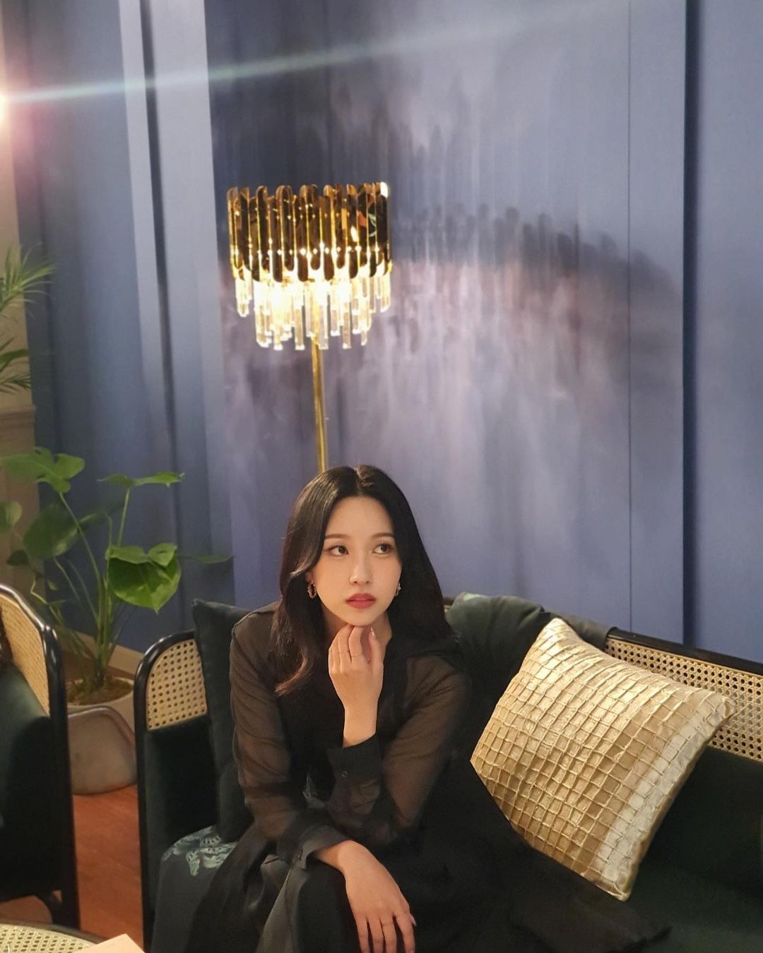 [잡담] 공주님이 따로 없네 | 인스티즈