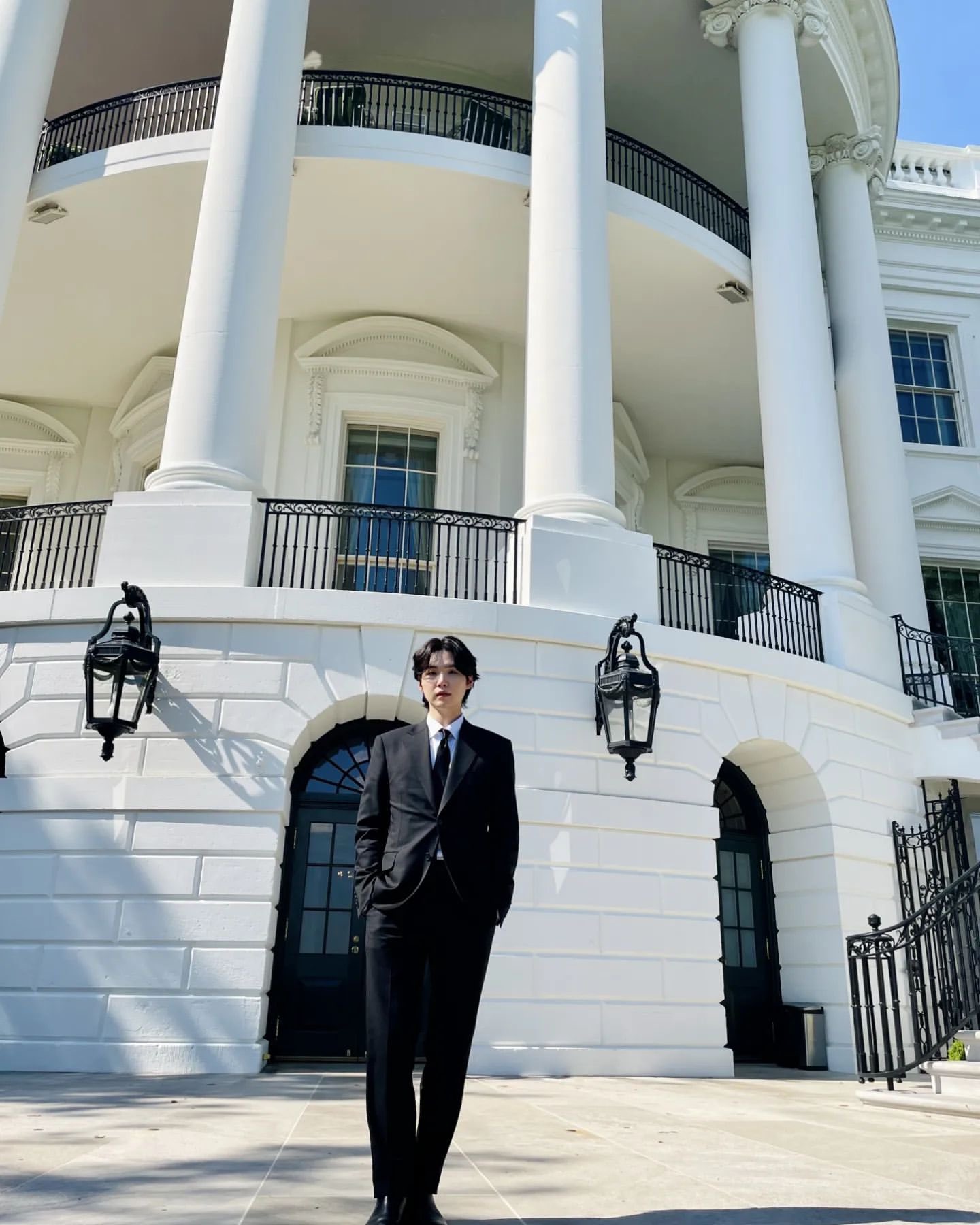 [잡담] 방탄 미쳤어 | 인스티즈