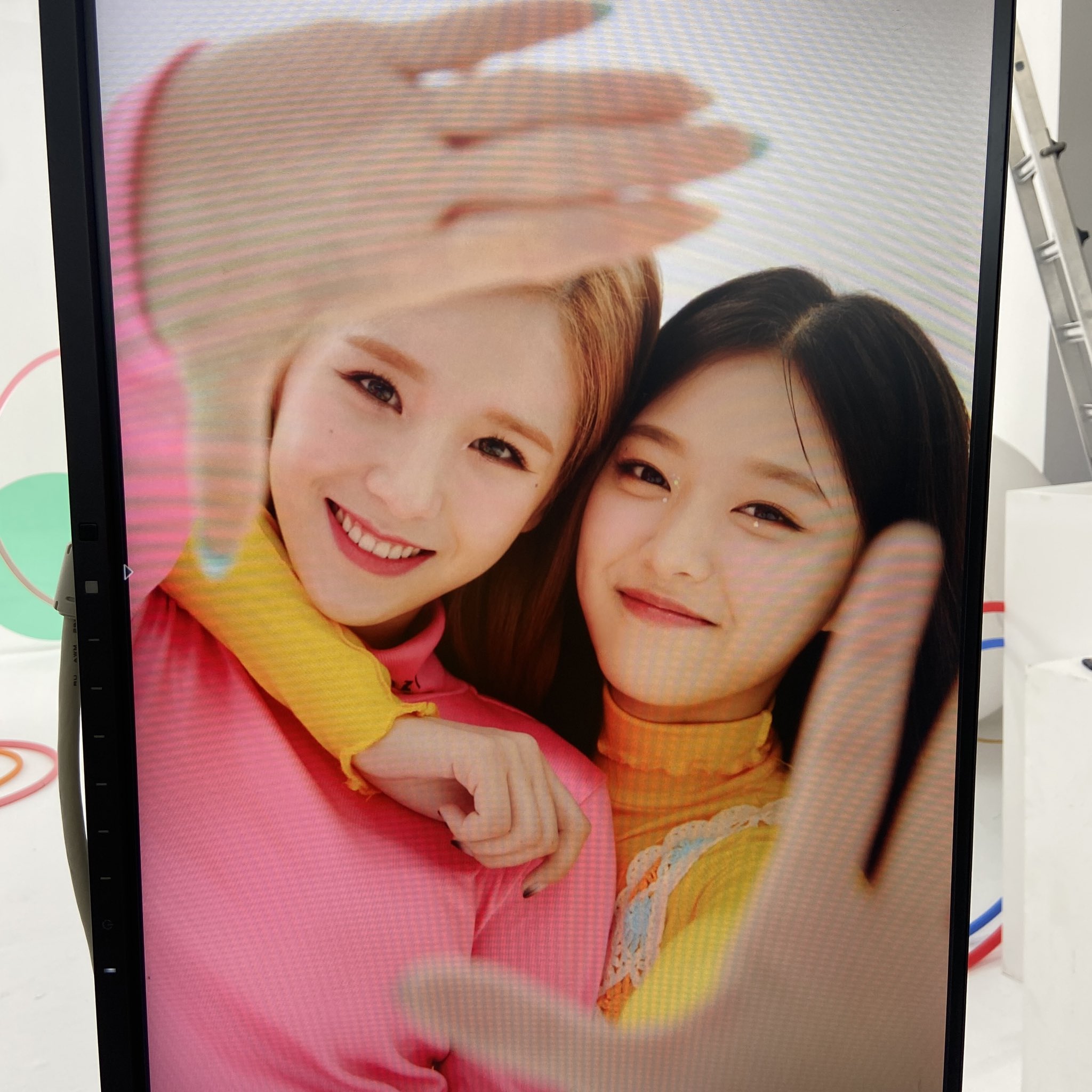 [잡담] 희진이 현진이 너무나 잘컸다ㅠㅠㅠ | 인스티즈