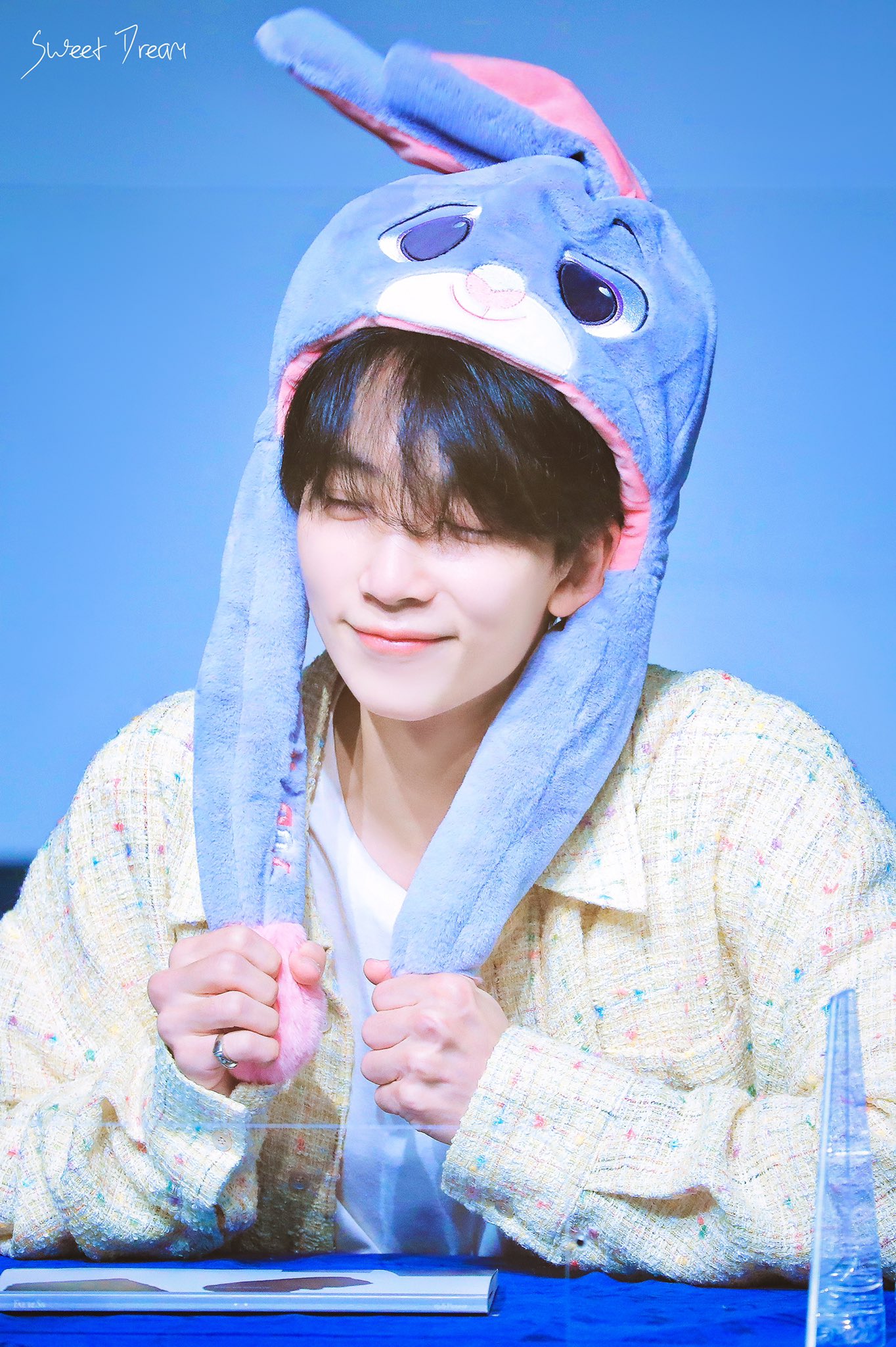 [잡담] 세븐틴 이번 활동 팬싸 왤케 레전드인거묘 | 인스티즈