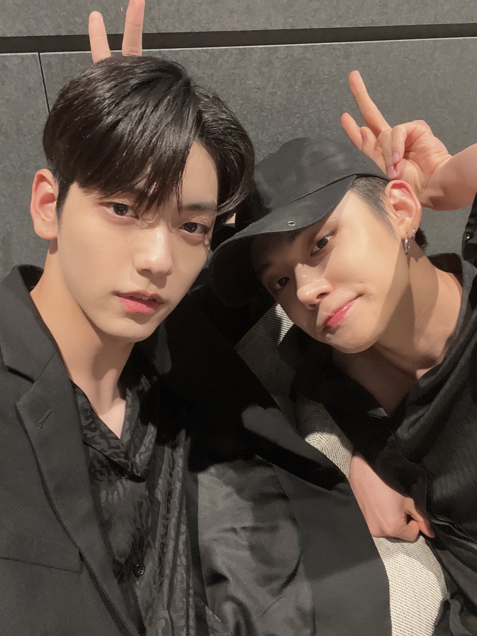 [잡담] 진짜 합조아즈는 합조아즈인 이유가 있음.... | 인스티즈