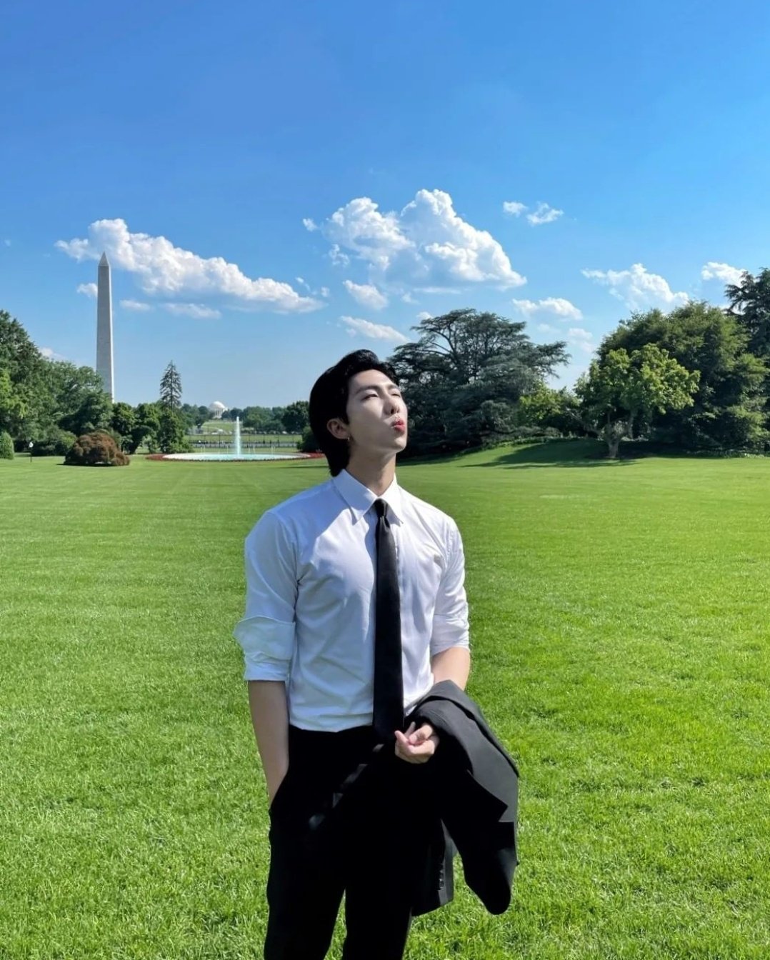 [잡담] 방탄 미쳤어 | 인스티즈