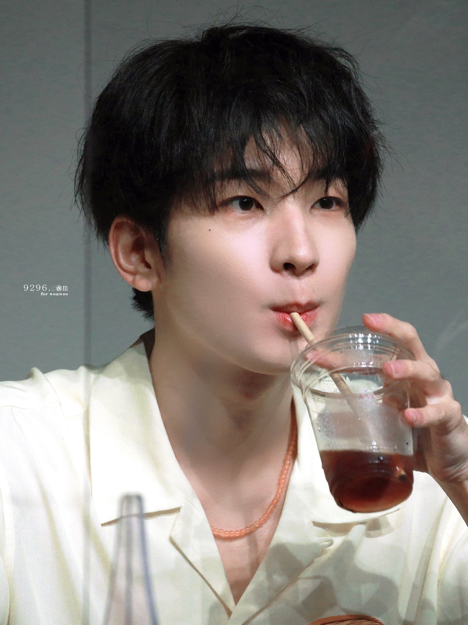 [잡담] 세븐틴 이번 활동 팬싸 왤케 레전드인거묘 | 인스티즈