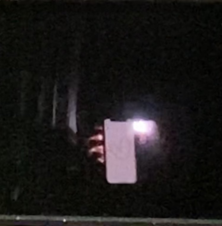 [잡담] 얘들아(0명) 비상.. 하성운 퇴근길에 매니저님이 창문 못 열게 하니까 한 행동 좀 봐.. | 인스티즈