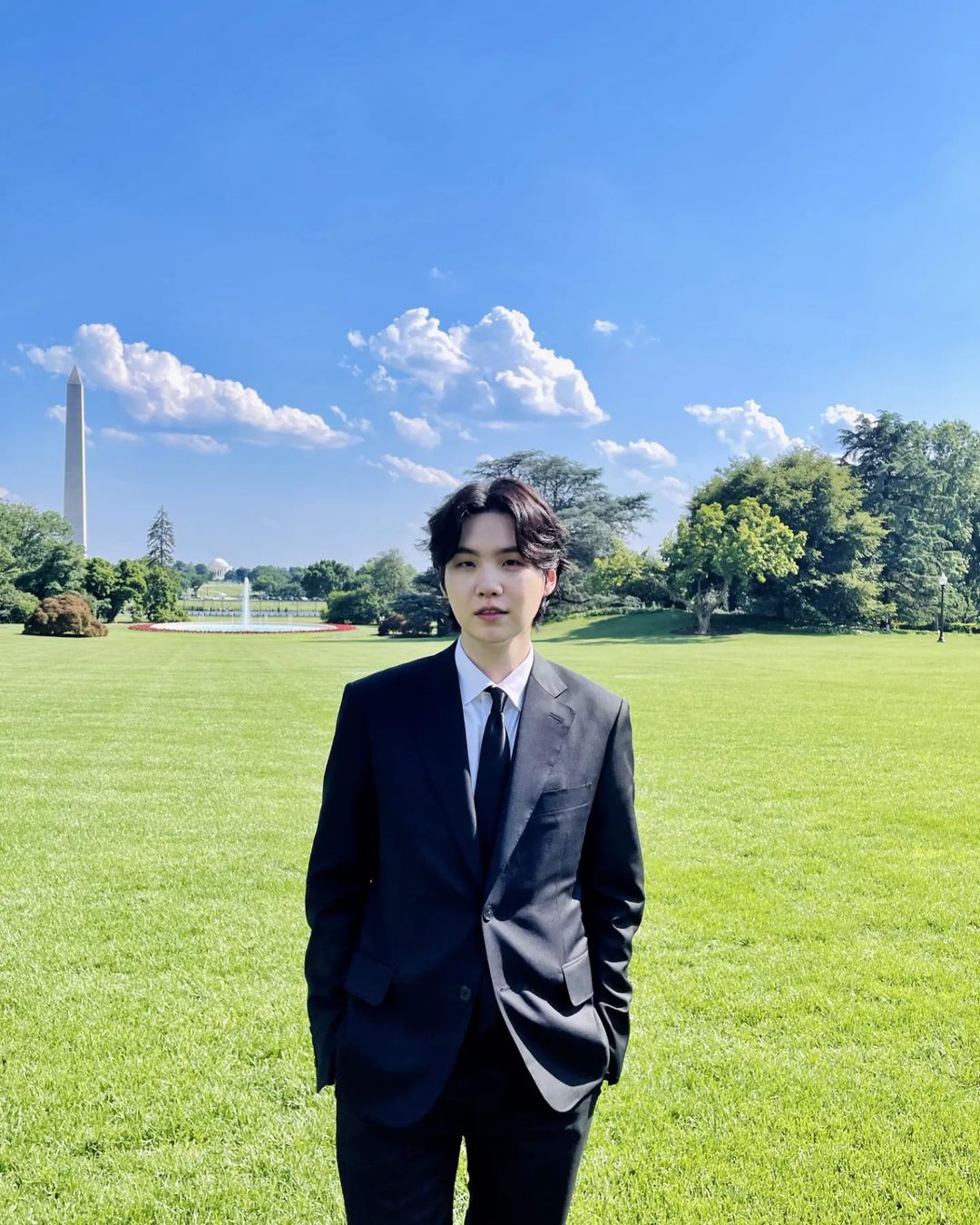 [잡담] 방탄 미쳤어 | 인스티즈