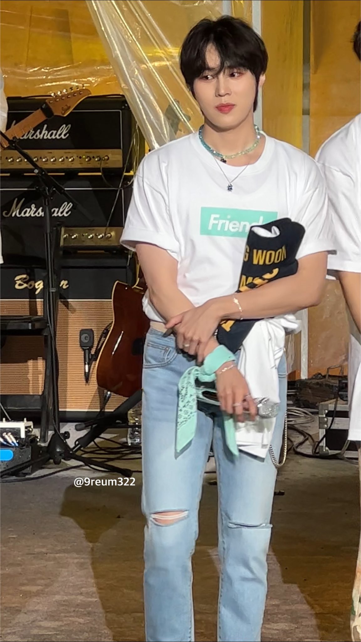 [잡담] 하성운 폰카짤 줍다가 정신 차려보니 이 시간이네,, | 인스티즈