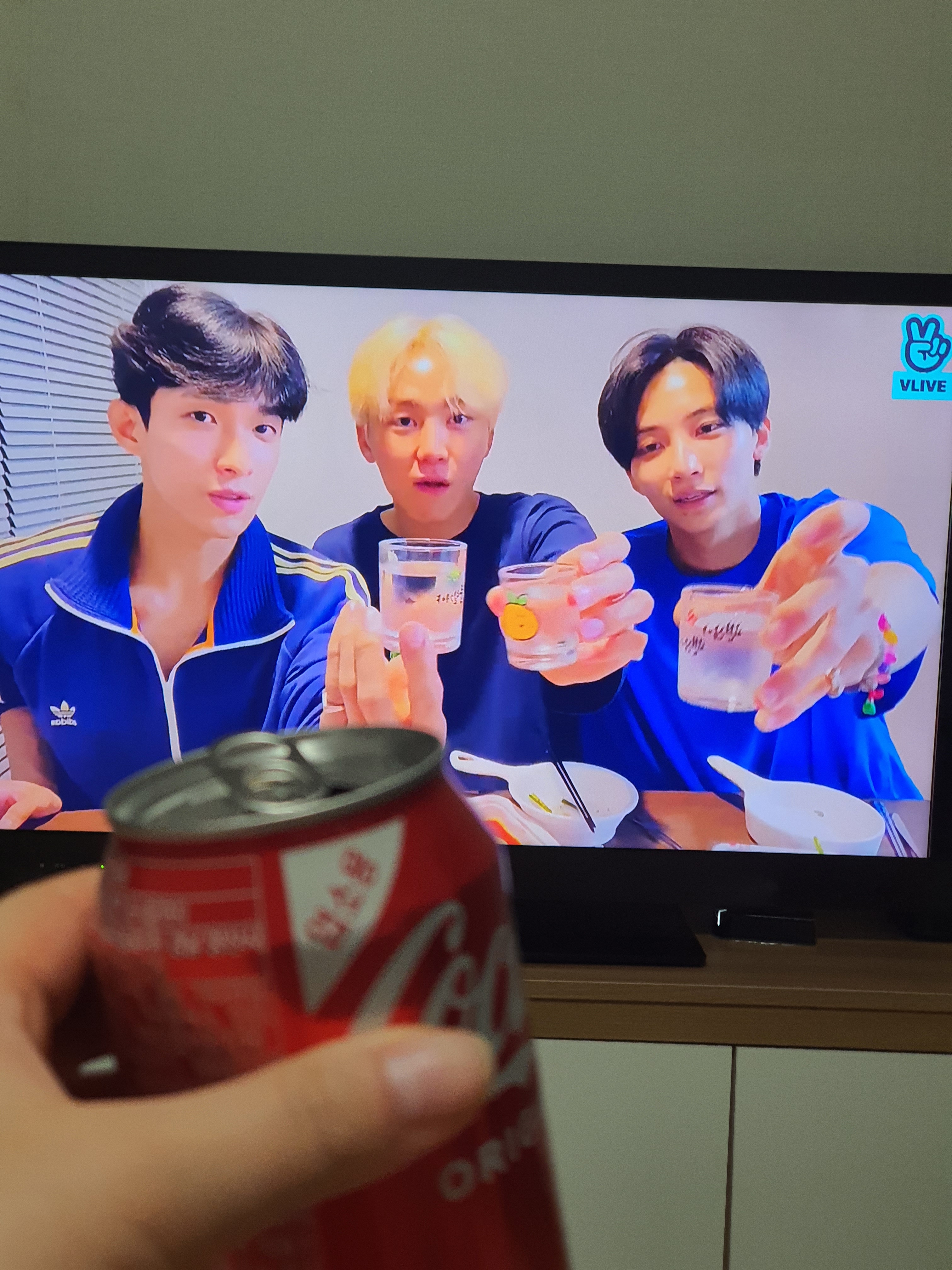 [OnAir] 짠 | 인스티즈