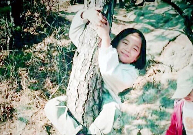 [잡담] 여돌 5명 아기시절 사진인데 누군지 맞혀봐!! | 인스티즈