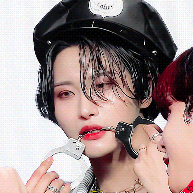 [잡담] 화려한 냉미남 너무 좋아 | 인스티즈