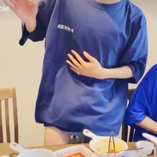 [잡담] 승관이땜에 자극받고 | 인스티즈