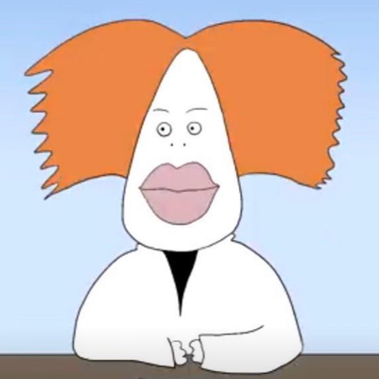 [잡담] 윤정한 나천재 미첫나 앜ㅋㅋㅋㅋㅋㅋㅋㅋㅋㅋ | 인스티즈