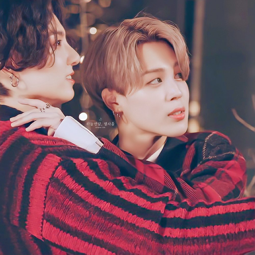 ㄱ [잡담] 21페이지 무엇.... | 인스티즈