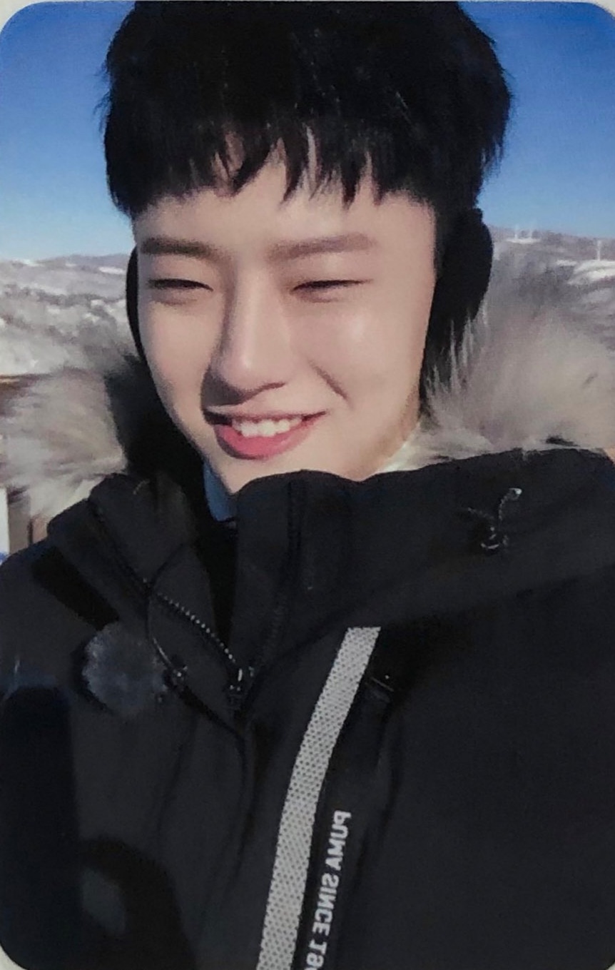 [잡담] 조승연 이 포카 산리오 캐릭 뭐랑 제일 잘 어울려!?!??? | 인스티즈