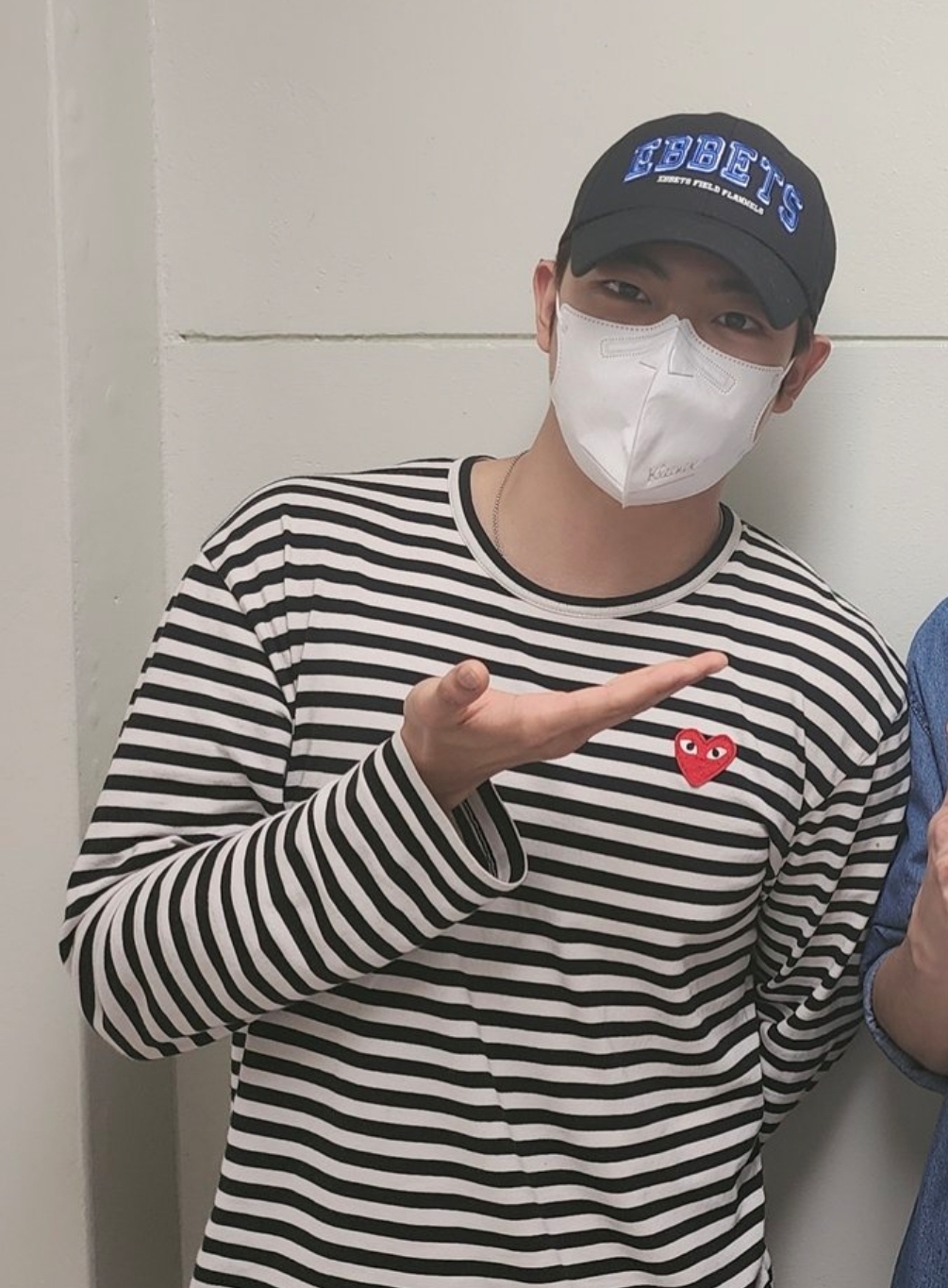 [잡담] 처음에 운동한다했을때 이렇게 빨리 몸이 좋아질줄 몰랐는데 | 인스티즈