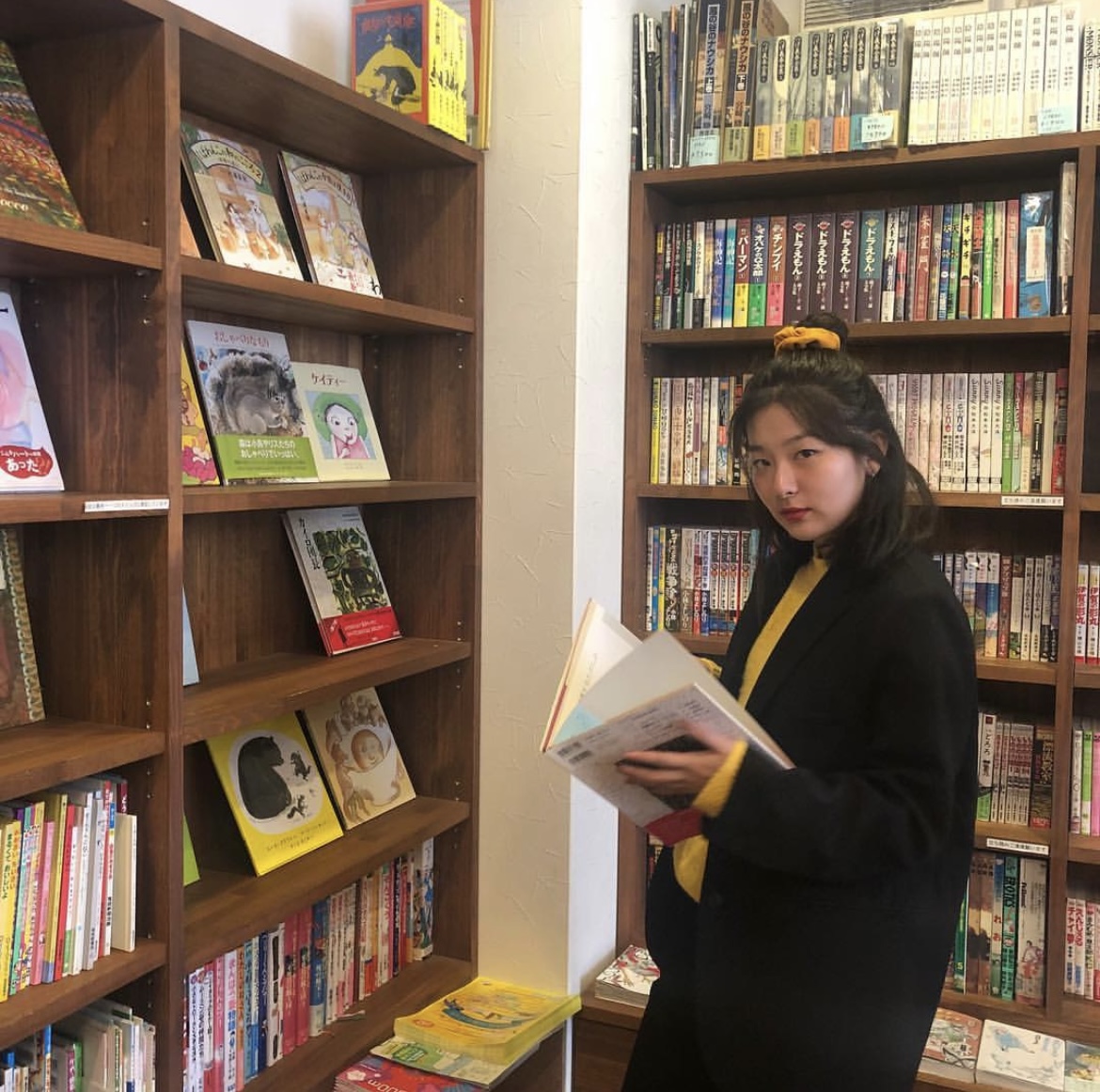 [잡담] 슬기 개인인스타 생기기 전에 공계에 올려줬던 사진 분위기 | 인스티즈