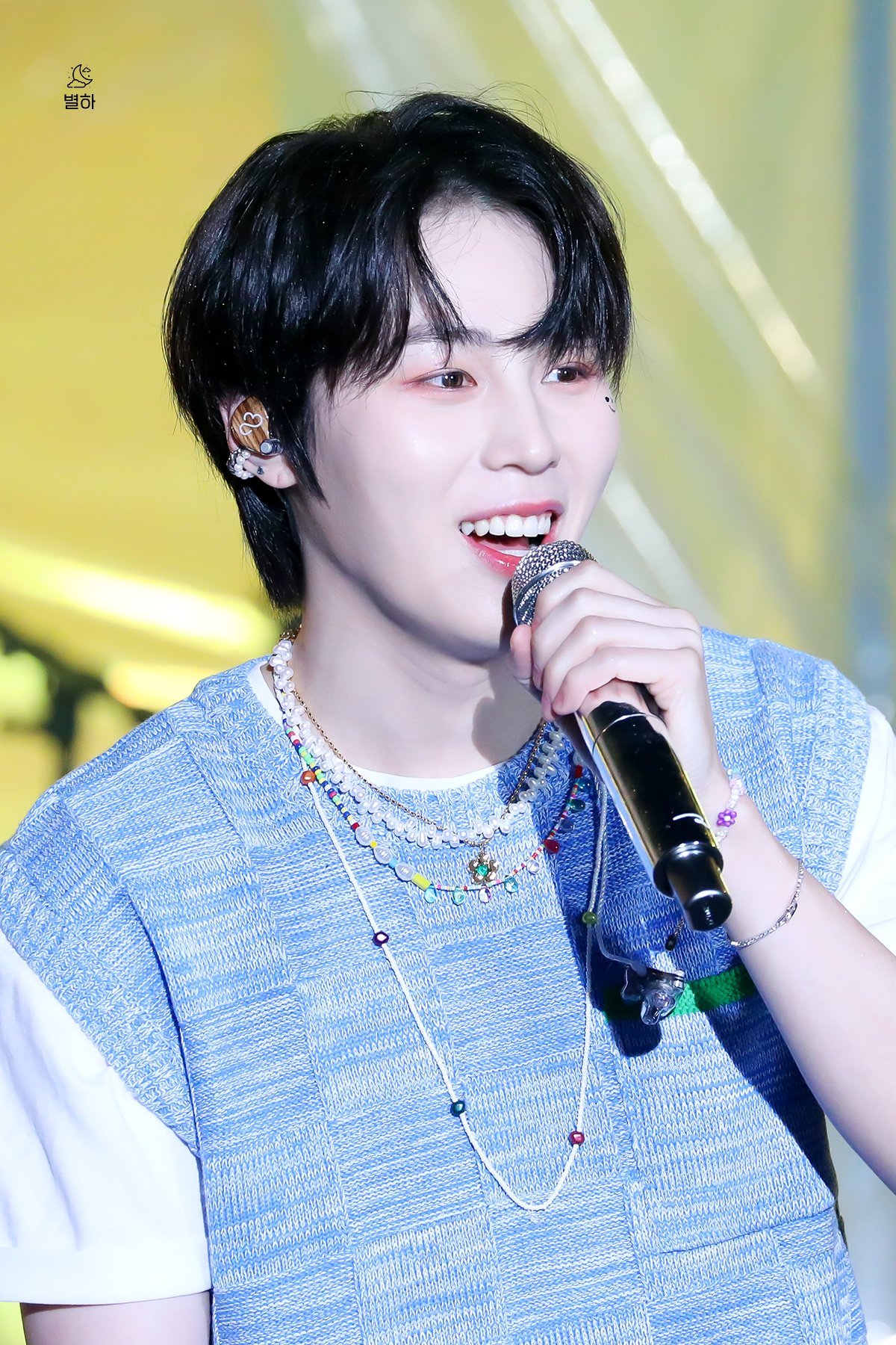 [잡담] 하성운 🫶 | 인스티즈