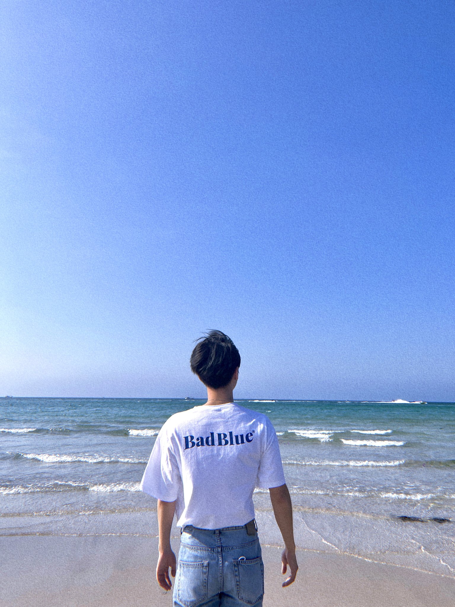 [잡담] 아니 일상 사진 네장뿐인데 귀엽고 잘생기고 벅차고 눈물나게 만들 수 있는 거임? 강태현도? | 인스티즈