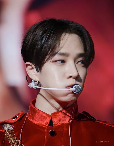 [잡담] 이기광 이런 얼굴로 전교 13등까지 해본 남자 | 인스티즈