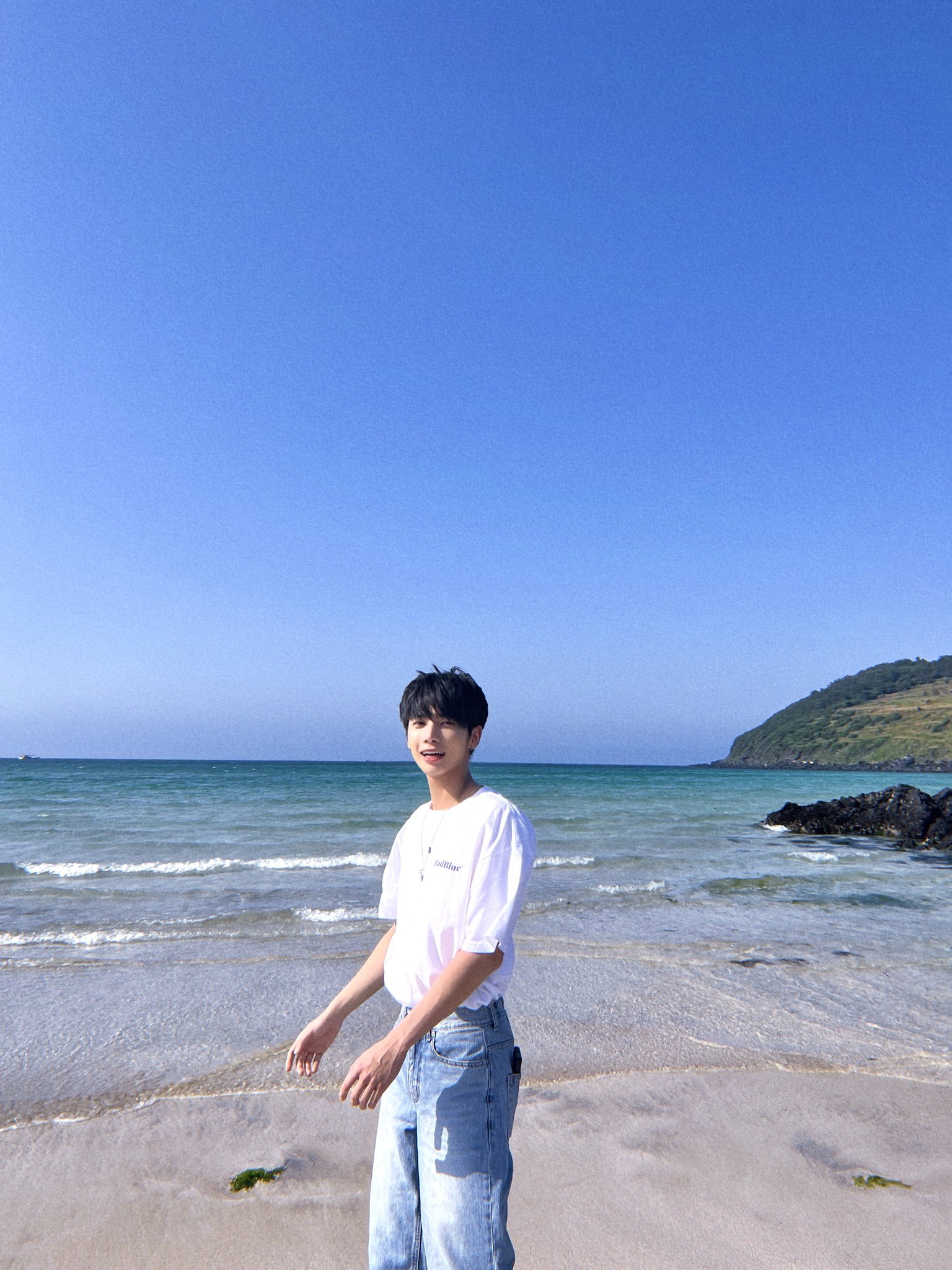 [잡담] 미친 ㅇㄱㅁㄷ | 인스티즈