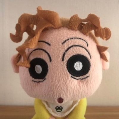 [잡담] 셉 은틴 브이앱보고 친구가 이거보내줌 | 인스티즈