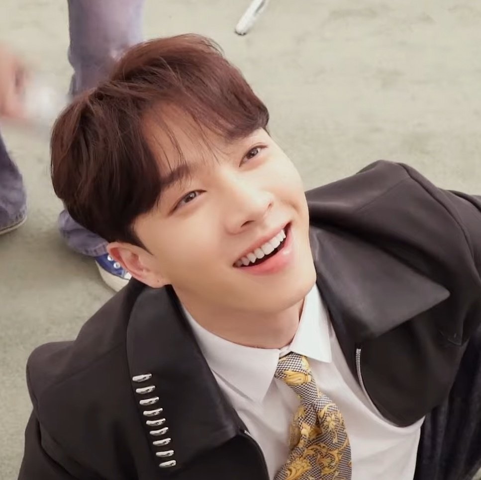 [잡담] 요즘 이기광 왜이럴까 | 인스티즈