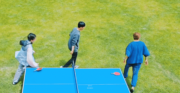 [잡담] 방탄 시골 똥강아지 같은데 다너마 부르니까 인지부조화 옴 | 인스티즈