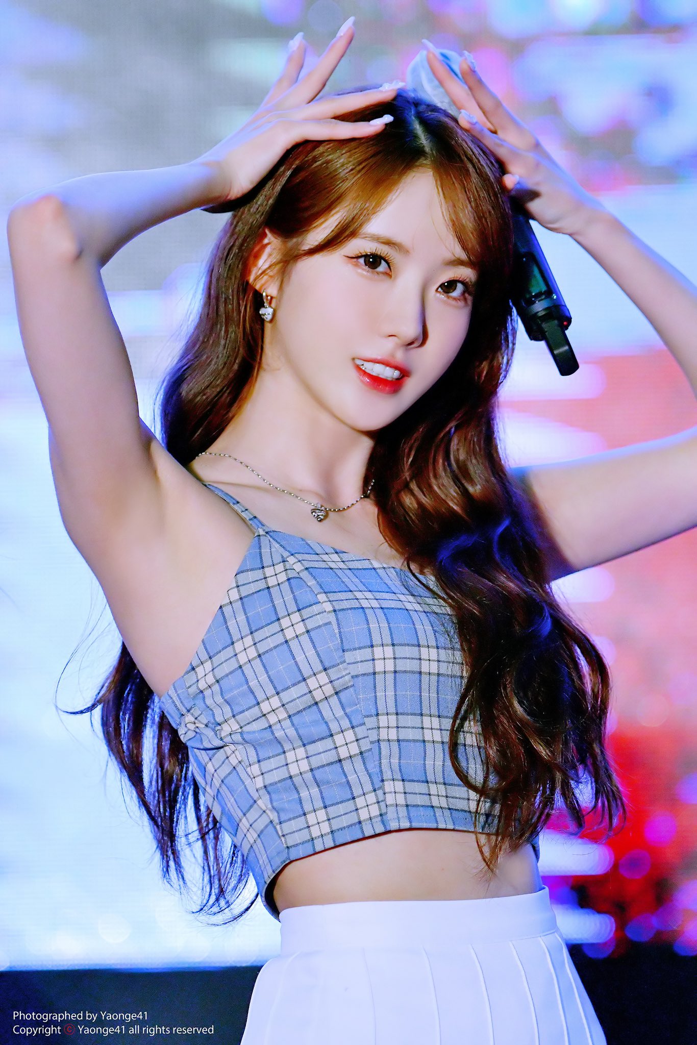 [잡담] 설뽀루는 전설이다 | 인스티즈