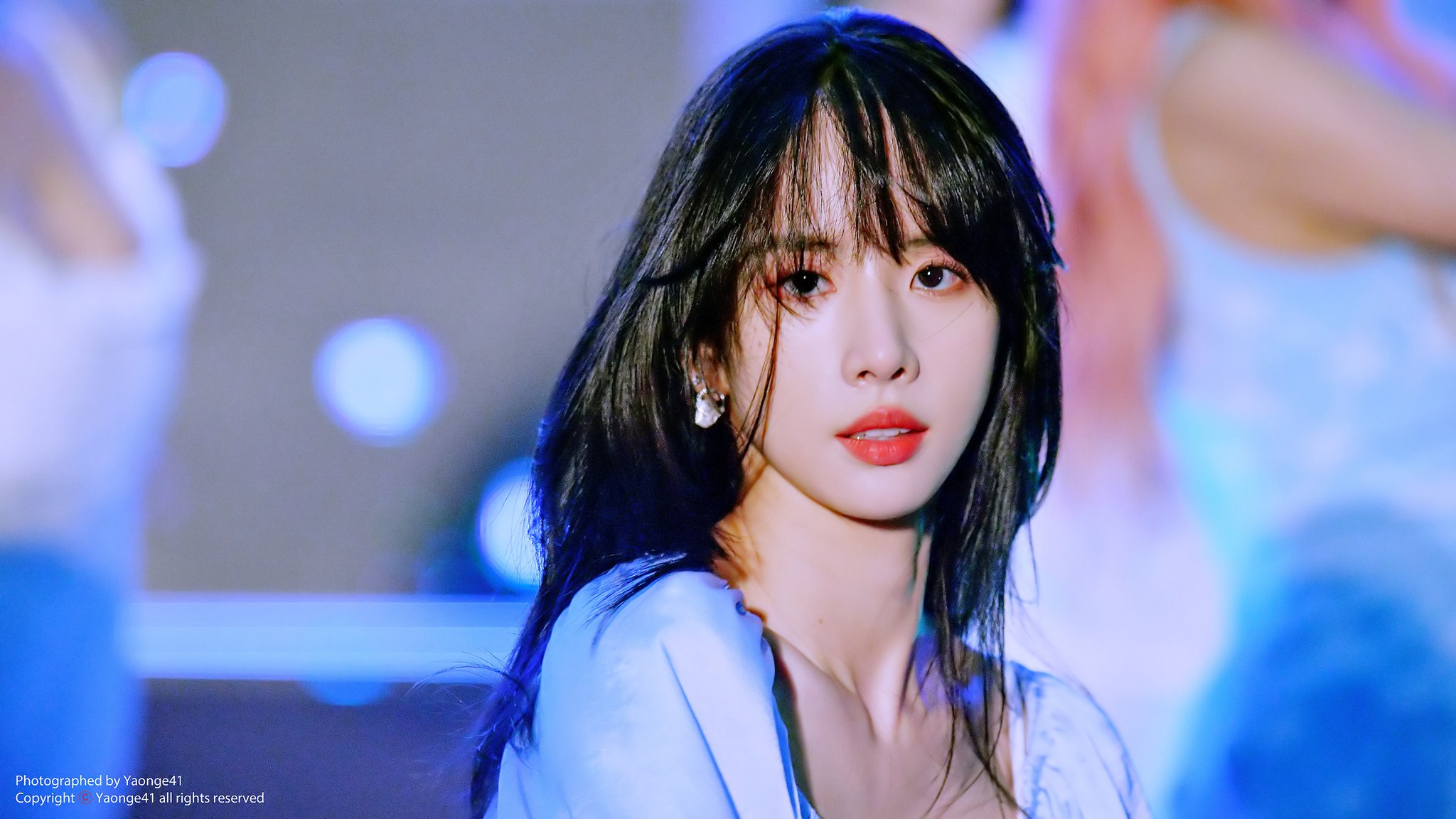 [잡담] 설뽀루는 전설이다 | 인스티즈