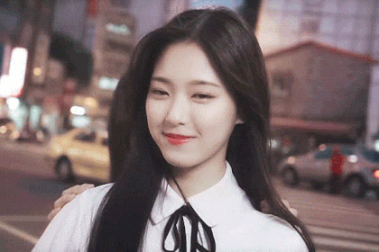 [잡담] 내가 조아하는 걸그룹 얼굴합 | 인스티즈