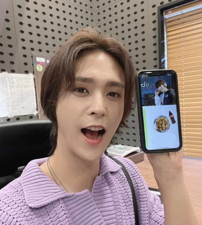 [잡담] 요즘 하이라이트가 열일하긴하는데.. | 인스티즈