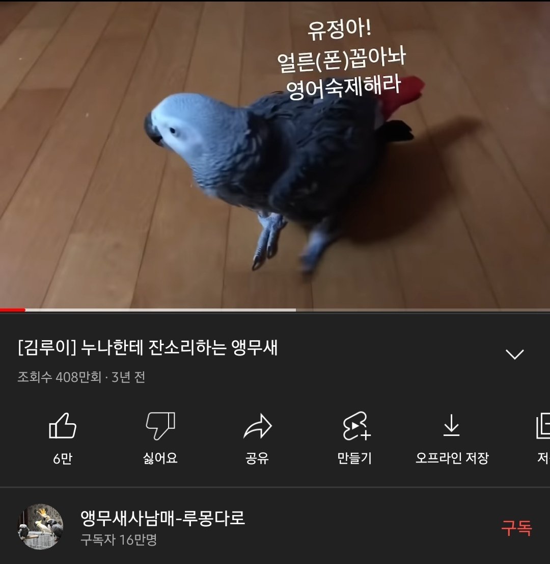 [잡담] 내 본진 진짜 가끔씩 날 자존심 상하게 만들엌ㅋㅋ | 인스티즈