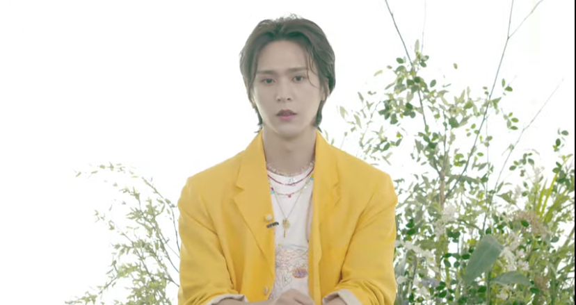 [잡담] 실시간 손동운 윤두준 얼굴상태 좀 봐줘 | 인스티즈