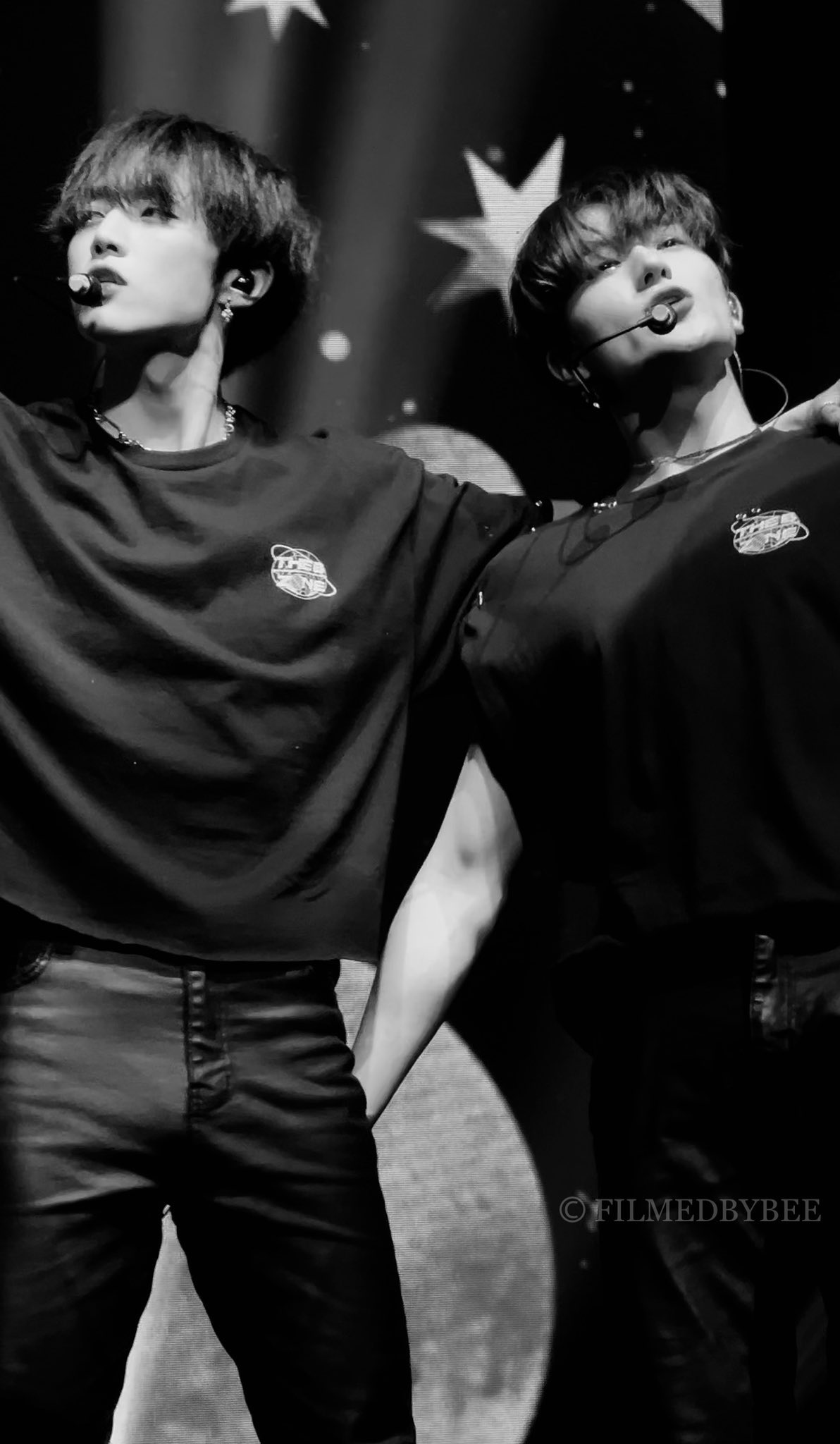 [잡담] 이재현 김선우 이 사진 왤케 좋지ㅜ | 인스티즈