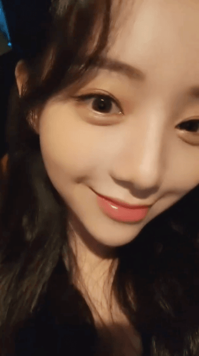 [잡담] 아 케이 너무 귀여워 | 인스티즈