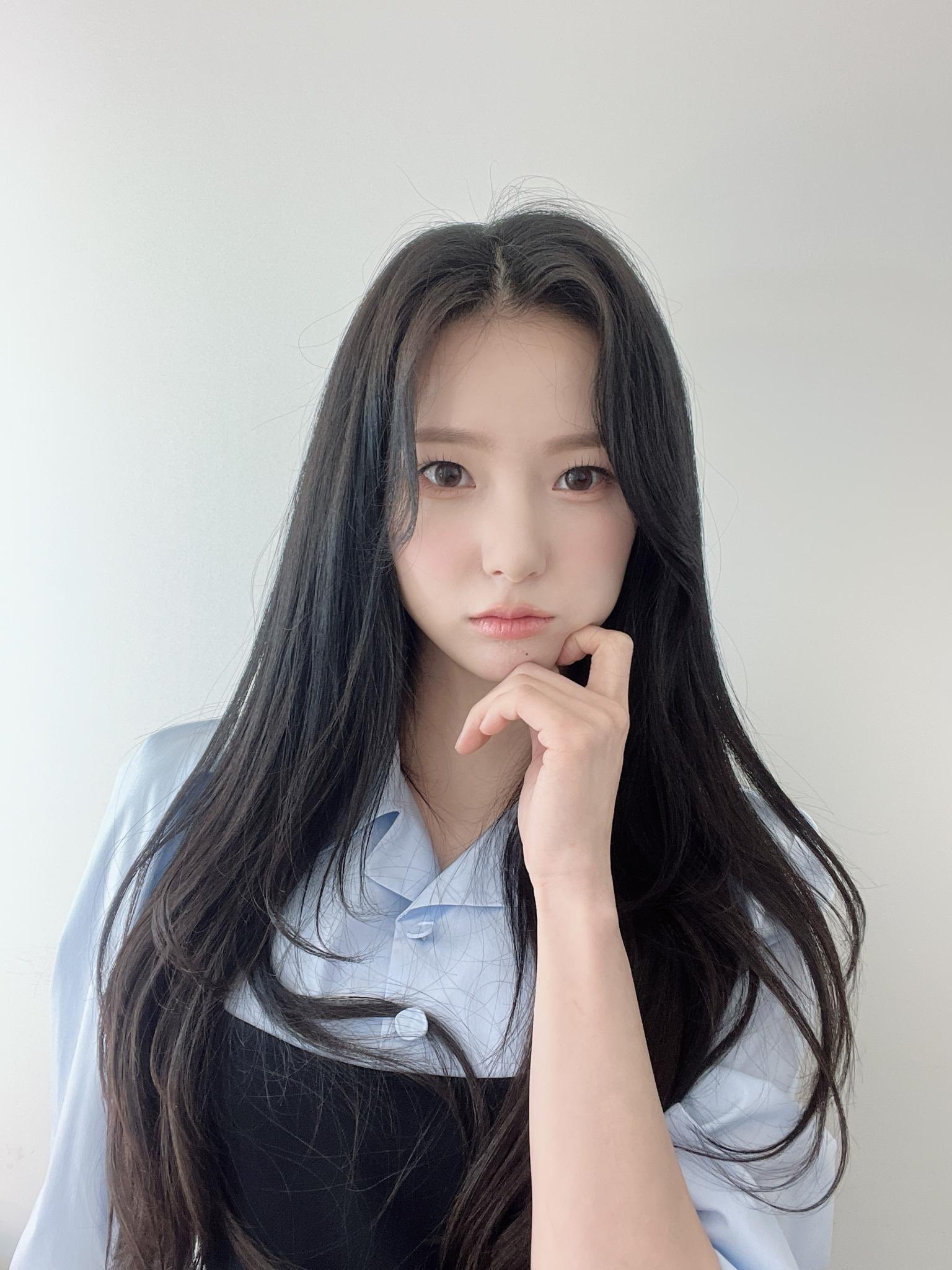 [잡담] 내 기준 최유진 얼굴 상견례 프리패스 갑 | 인스티즈