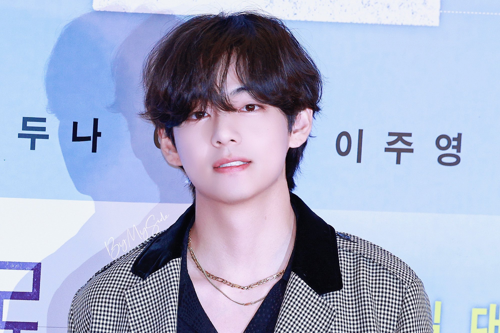 [잡담] 진짜 개잘생겼다 | 인스티즈