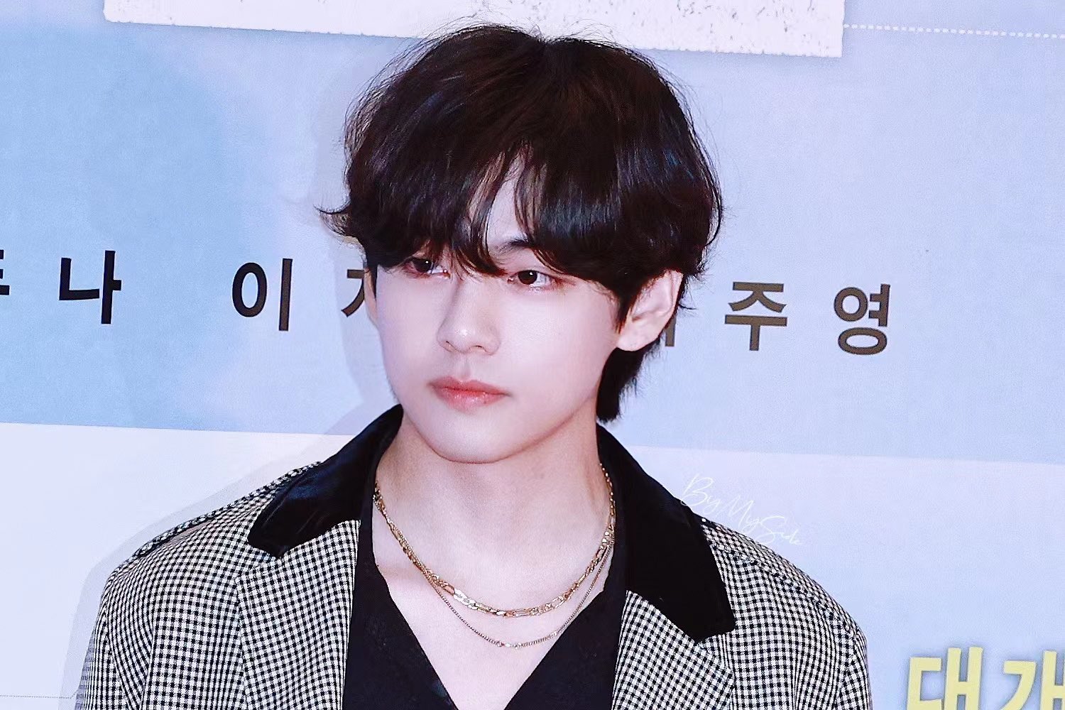 [잡담] 진짜 개잘생겼다 | 인스티즈