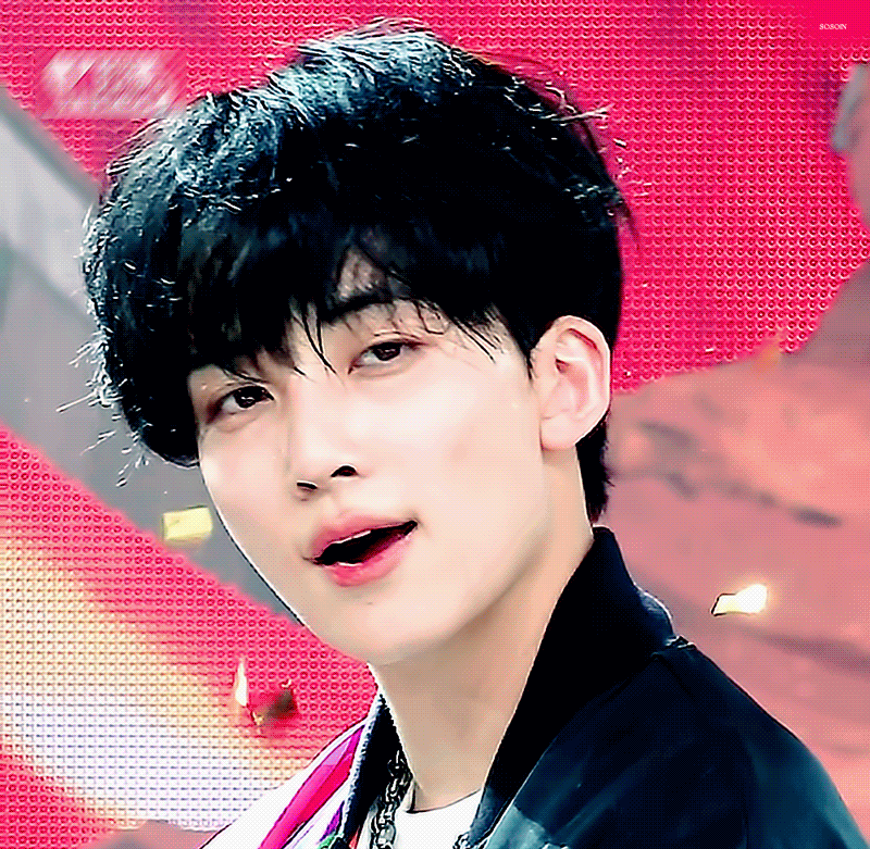 [잡담] 한 남성이 혼자 이렇게 귀엽고 예쁘고 썰 잘푸는 장인이었다가 걱숨이였다가 할 수 있는거임? | 인스티즈